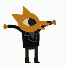 Flap Arms GIF - Flap Arms Gregg GIFs