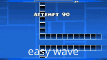 Easy Wave GIF