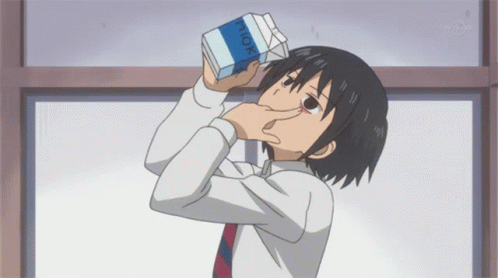 milk.gif