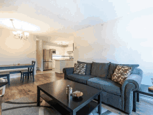 Real Estate Agent In Burnaby Discount Fees GIF - Real Estate Agent In Burnaby Discount Fees GIFs
