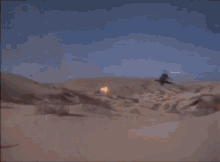 Air Wolf Helicopter Attack GIF - Air Wolf Helicopter Attack Missile GIFs