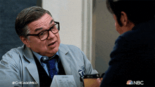 Lets Have A Cup Of Coffee Daniel Charles GIF - Lets Have A Cup Of Coffee Daniel Charles Oliver Platt GIFs