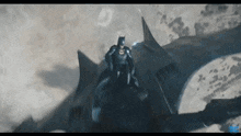 Batman Flash Movie GIF - Batman Flash Movie Flash GIFs