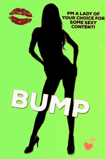 Sexy Bump Bump GIF - Sexy Bump Bump P2pbump GIFs