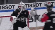 Lassekukkone Karpat GIF - Lassekukkone Karpat Hockey GIFs