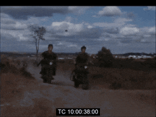 Bike Army GIF - Bike Army Africa GIFs