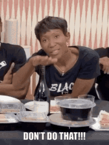 Mrskevonstage The Bald And The Beautiful GIF - Mrskevonstage Kevonstage The Bald And The Beautiful GIFs