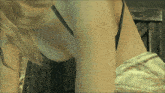 Metal Gear Solid 3 GIF - Metal Gear Solid 3 Snake Eater GIFs