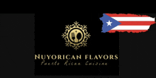 Nuyorican Flavors GIF - Nuyorican Flavors GIFs