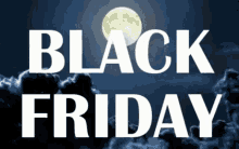 Black Friday Sale GIF - Black Friday Sale Discount GIFs