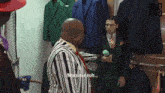 GIF