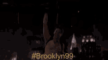 Jake Peralta Nbcbrooklyn99 GIF - Jake Peralta Nbcbrooklyn99 Brooklyn99 GIFs