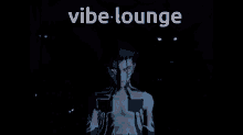 Vibe Lounge Swag GIF - Vibe Lounge Swag Nocturne GIFs