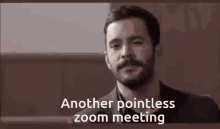 Zoom Meeting Zoom GIF - Zoom Meeting Zoom Kuzi GIFs