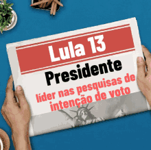 Lula13 GIF - Lula13 GIFs