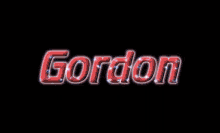 Flashing Gordon GIF - Flashing Gordon Glittery GIFs