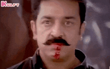 Kamal Sir!.Gif GIF - Kamal Sir! Trending Blood GIFs
