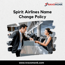 Spirit Airlines Change Name On Account GIF - Spirit Airlines Change Name On Account GIFs