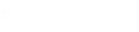 a white background with a gray border and a gray border