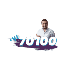 caetano 70100