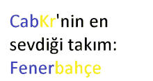 Cab Kr Fenerbahçe GIF - Cab Kr Fenerbahçe GIFs