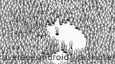 Vita3k Android Vita3k GIF - Vita3k Android Vita3k Vita3k User GIFs