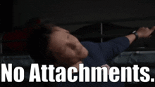 Station 19 Kate Powell GIF - Station 19 Kate Powell No Attachments GIFs