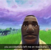 Fortnite Funny Memes GIF