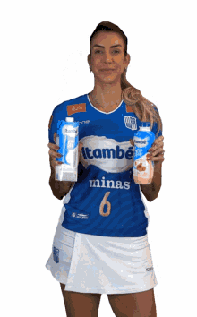 leite minas t%C3%AAnis clube minas tenis clube mtc minas leite minas t%C3%AAnis clube minas tenis clube mtc minas