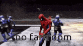 Spiderman Meme Fartroom GIF - Spiderman Meme Fartroom GIFs