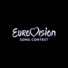 Eurovision Esc2023 GIF - Eurovision Esc2023 Esc GIFs