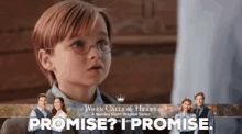 Wcth Promise GIF - Wcth Promise Hearties GIFs