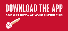 Pizza Hut App GIF - Pizza Hut Pizza App GIFs