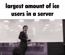 Infectious Smile Packed Ice Users GIF - Infectious Smile Packed Ice Users GIFs