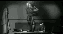 Beyonce Dance For You GIF - Beyonce Dance For You Sexy Dance GIFs