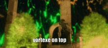 Vortexe Yeat GIF - Vortexe Yeat Vortexeontop GIFs