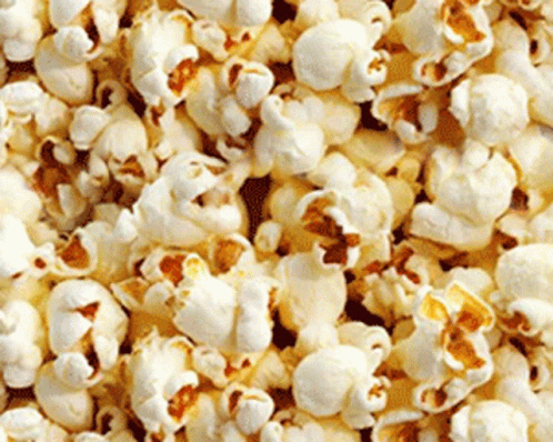 Popcorn Snacks GIF - Popcorn Snacks Movies GIFs