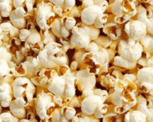 popcorn-snacks.gif 