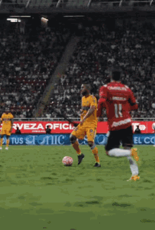 Florian Thauvin Rafael Carioca GIF - Florian Thauvin Rafael Carioca Goal GIFs