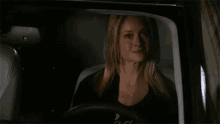 The Fosters Teri Polo GIF - The Fosters Teri Polo Stef GIFs