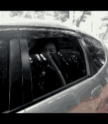 Traffic Shanju GIF - Traffic Shanju Peep GIFs
