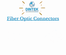 Fiber Optic Cable GIF