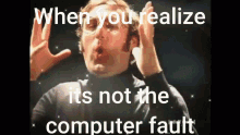 Computer Coding GIF - Computer Coding Meme GIFs