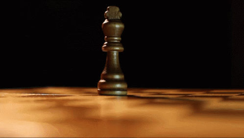 Fighting Game Chess GIF - Fighting Game Chess Air Fireball - Descubre y ...