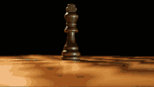 Fighting Game Chess GIF - Fighting Game Chess Air Fireball GIFs