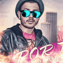 On Onfire GIF - On Onfire Burning GIFs