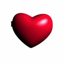 two hearts with croaker canon 2025 on them