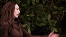 Get Lost Witch GIF - Get Lost Witch Telekinesis GIFs