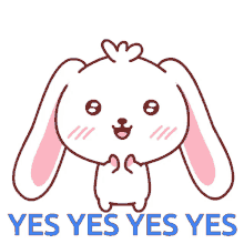 Yes Yes Yes Yes GIF - Yes Yes Yes Yes Excited GIFs