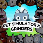 Psx Grinders GIF - Psx Grinders GIFs